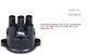 Imagen de TAPA 4 VW FUSCA. . .74CORCEL I/MAVERI - ECH213/AR 2300TI